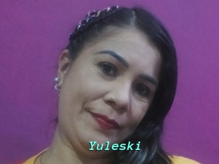 Yuleski