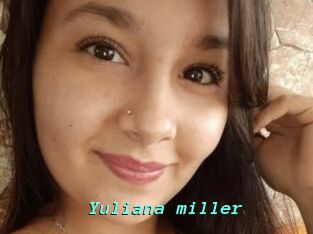 Yuliana_miller