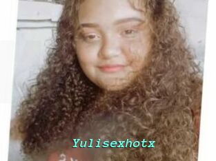 Yulisexhotx