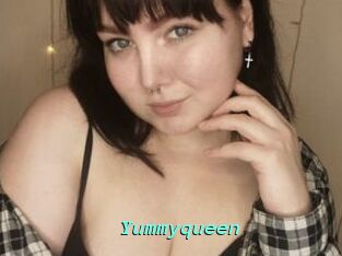 Yummyqueen