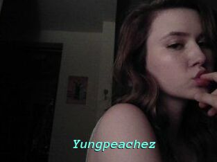 Yungpeachez