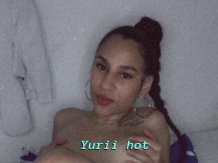 Yurii_hot
