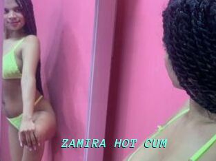 ZAMIRA_HOT_CUM