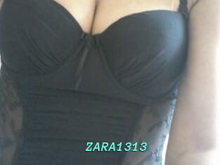 ZARA1313