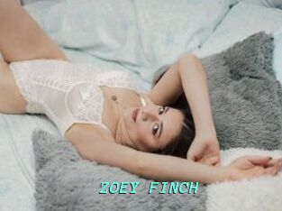 ZOEY_FINCH