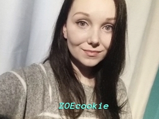 ZOEcookie
