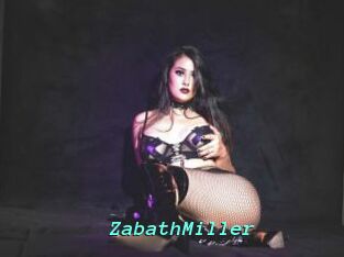 ZabathMiller