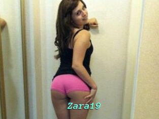 Zara_19