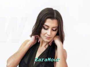 ZaraMour