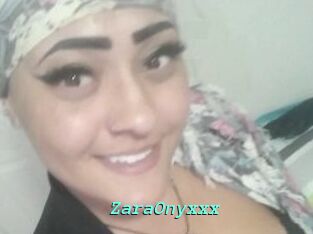 ZaraOnyxxx