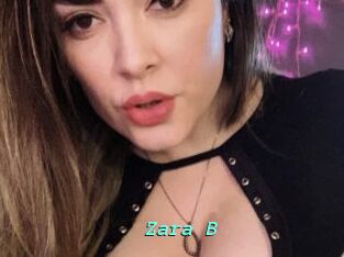 Zara_B
