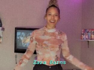 Zara_Barns