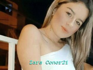 Zara_Conor21