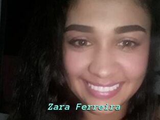 Zara_Ferreira