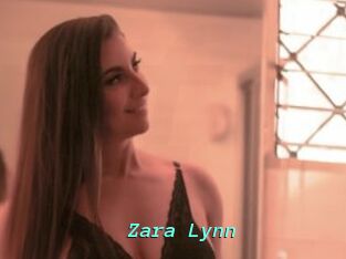Zara_Lynn
