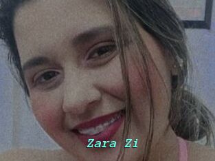 Zara_Zi