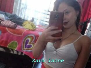 Zara_laine