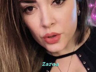 Zaraa