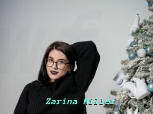 Zarina_Miller