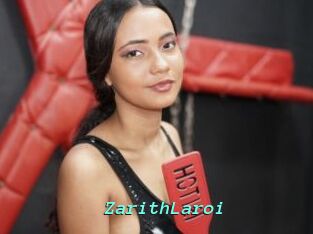 ZarithLaroi