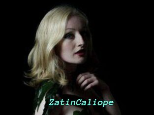 Zatin_Caliope