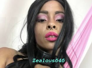 Zealous646
