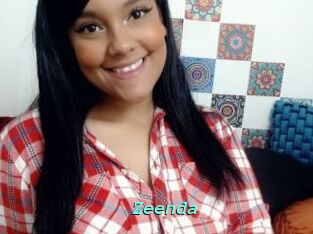 Zeenda