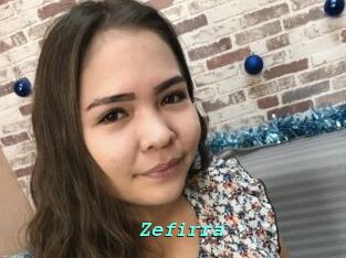 Zefirra