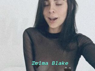 Zelma_Blake