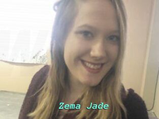 Zema_Jade