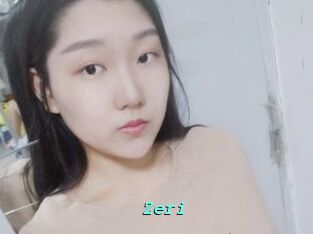 Zeri
