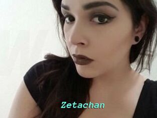 Zetachan