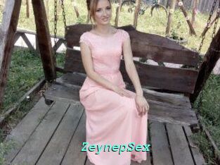 Zeynep_Sex