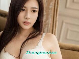 Zhangbaobao
