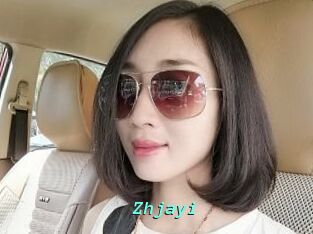 Zhjayi