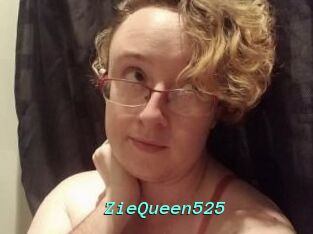 ZieQueen525