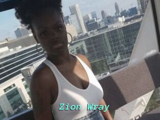 Zion_Wray