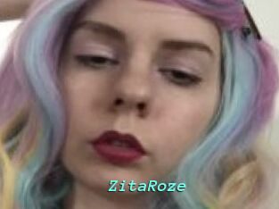 ZitaRoze