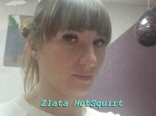 Zlata_HotSquirt