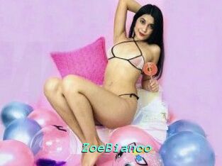 ZoeBianco