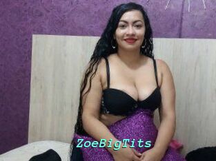 ZoeBigTits