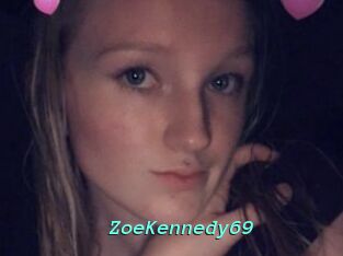 ZoeKennedy69