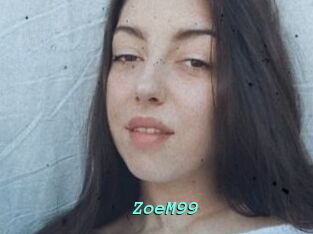 ZoeM99