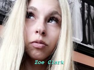 Zoe_Clark