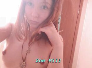 Zoe_Hill