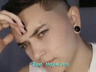 Zoe_Hopkins