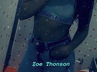 Zoe_Thonson