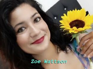 Zoe_Wattson