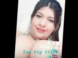 Zoe_big_titts