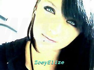 Zoey_Elize